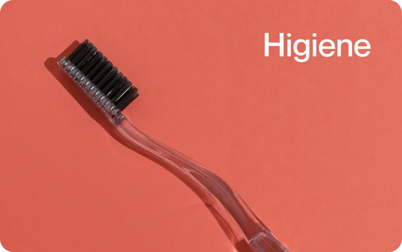 Higiene