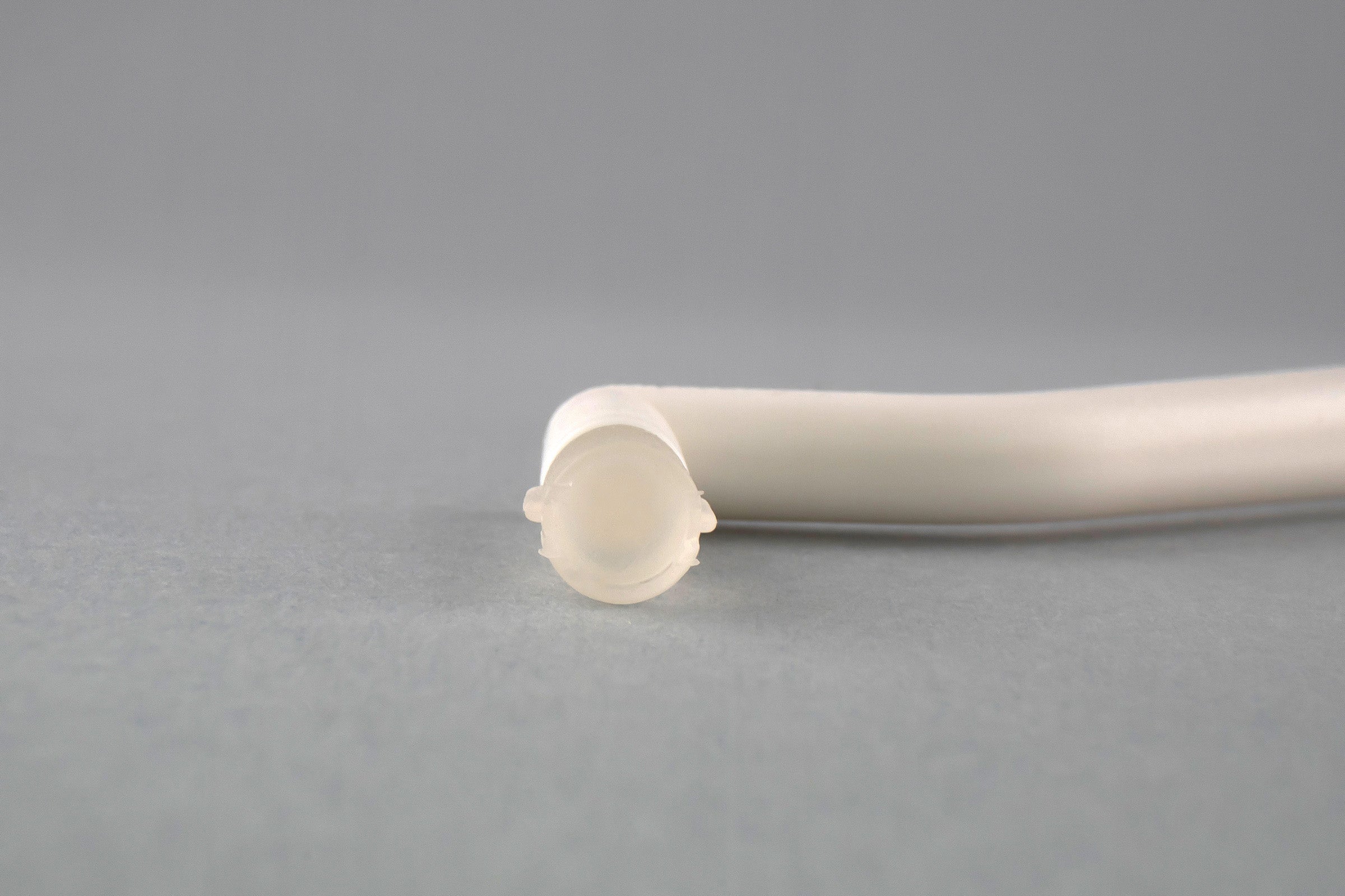 Kit de Mini-Moldes