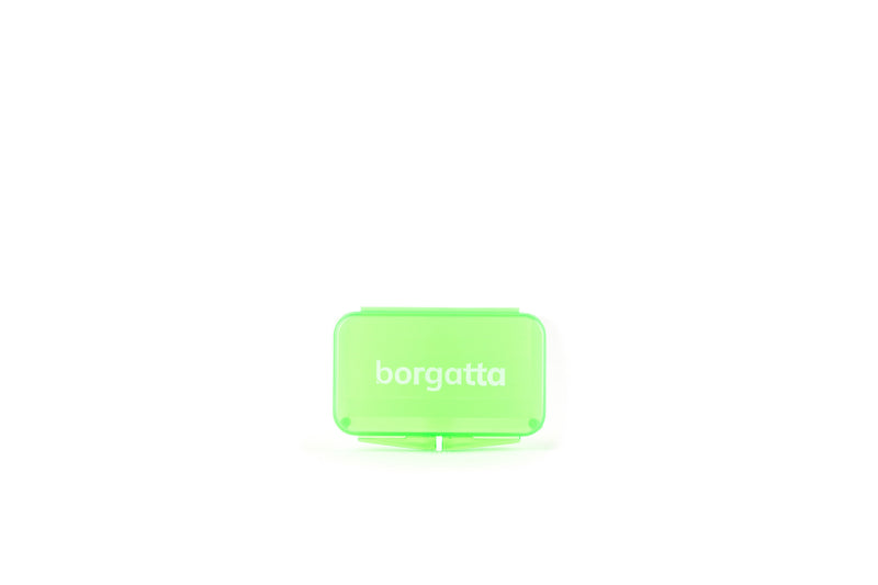Cera protectora con aroma