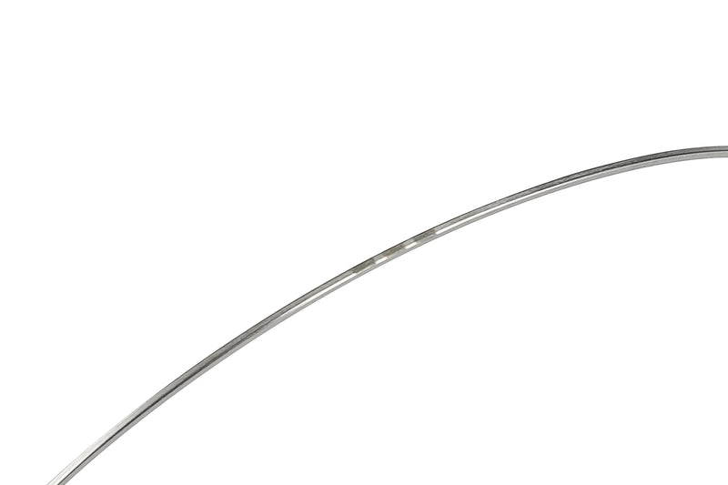 Arcos Trimemalloy