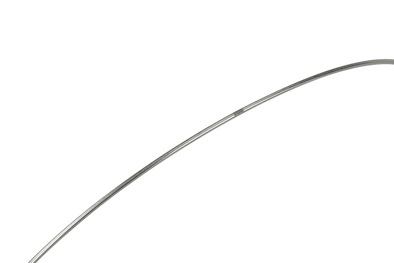 Arcos Trimemalloy